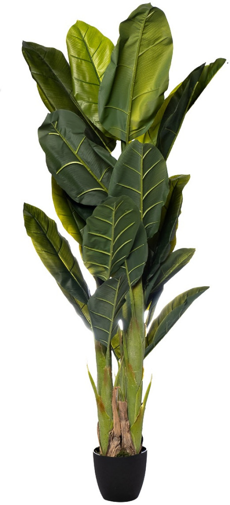 Искусственное растение в горшке  29BJ-803-30 