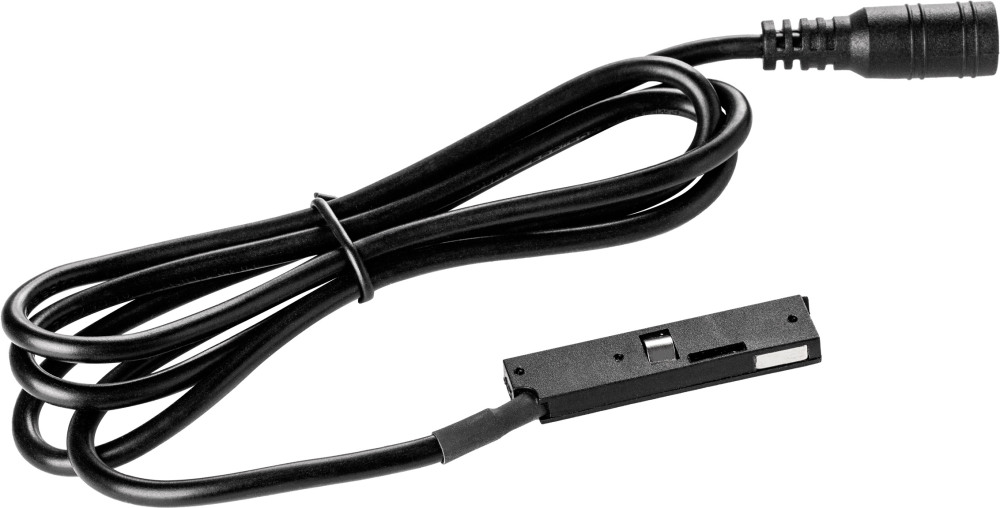 Подводы питания Linea 506197 
