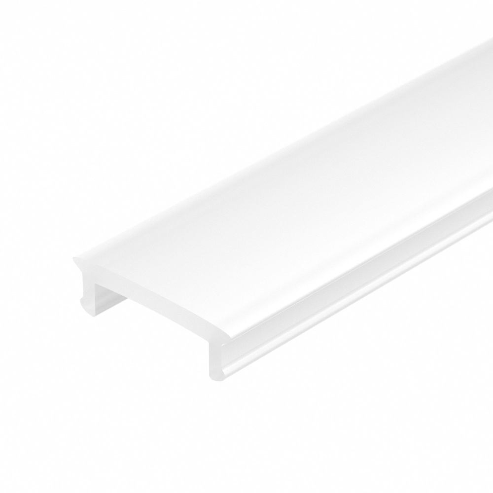 Экран ARH-POWER 036340 