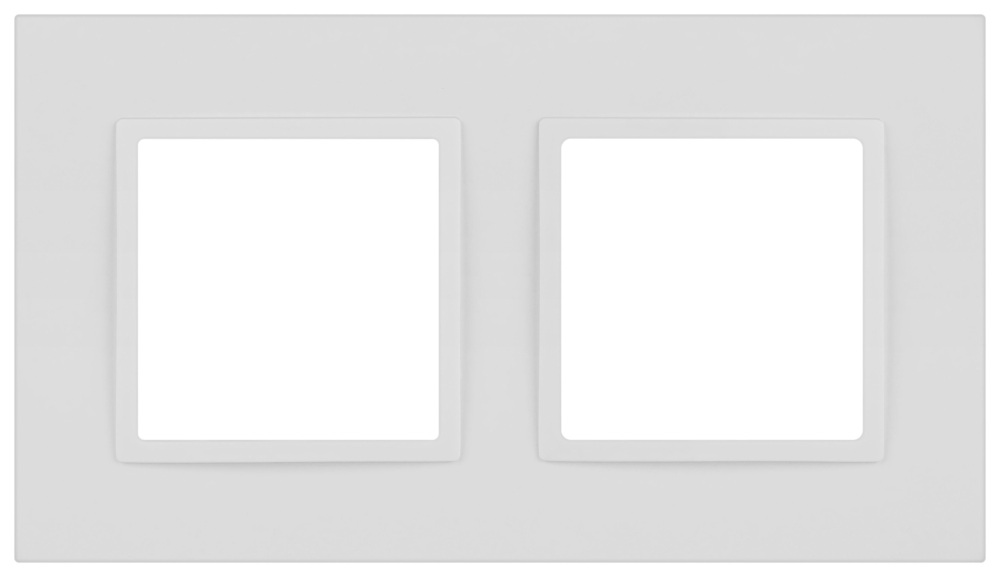 Рамка  14-5012-01М 