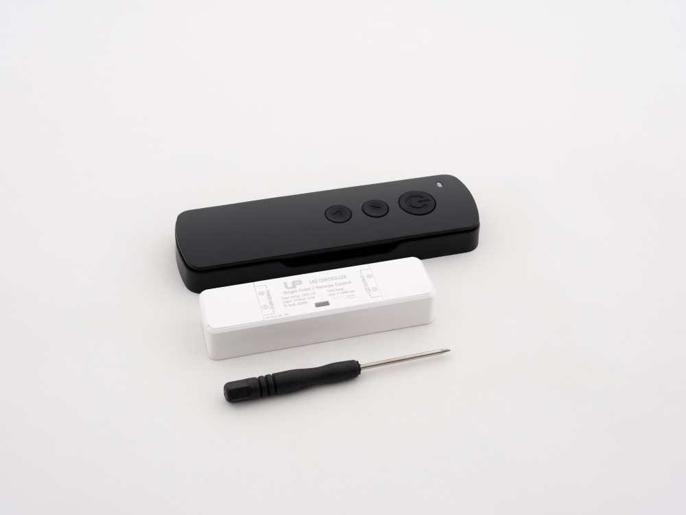 Диммер  005812 