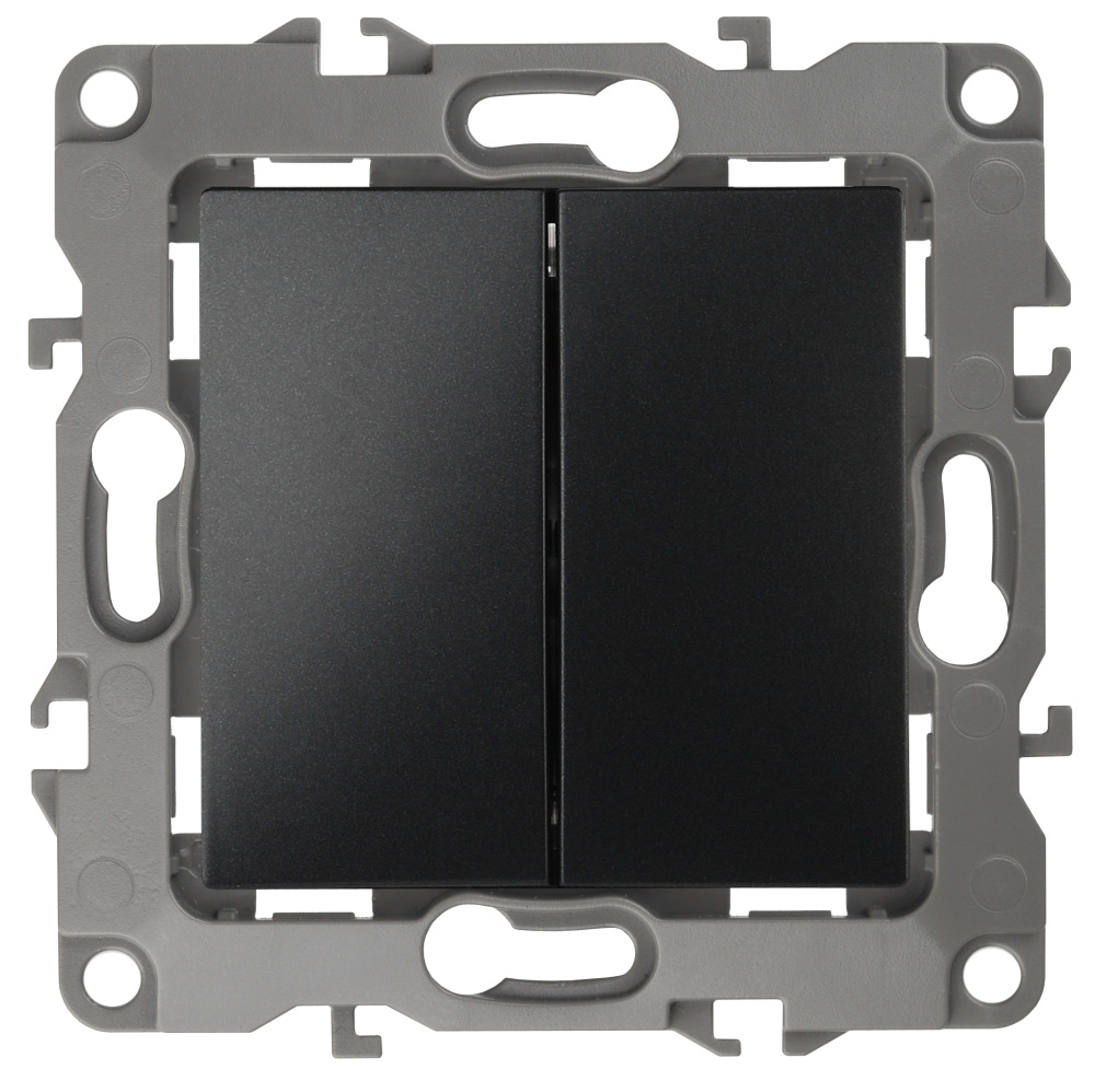 Переключатель  12-1106-05 