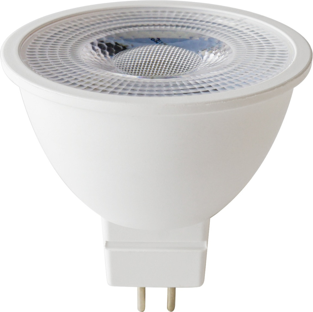 Лампочка светодиодная LED 942214 