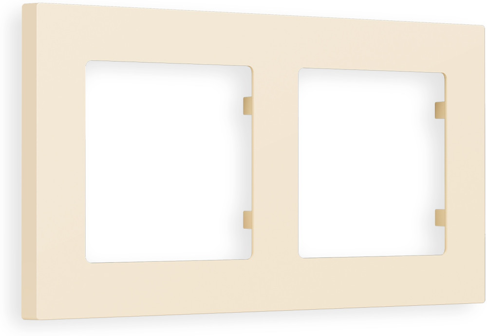 Рамка ALFA AF220332 