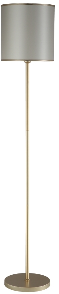 Торшер Sergio SERGIO PT1 GOLD 