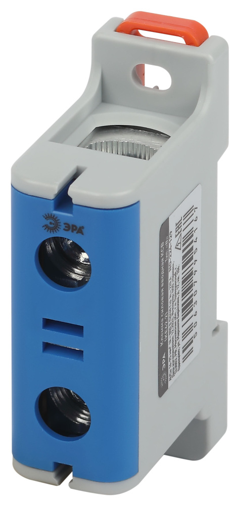 Клемма соединительная  NO-224-129 