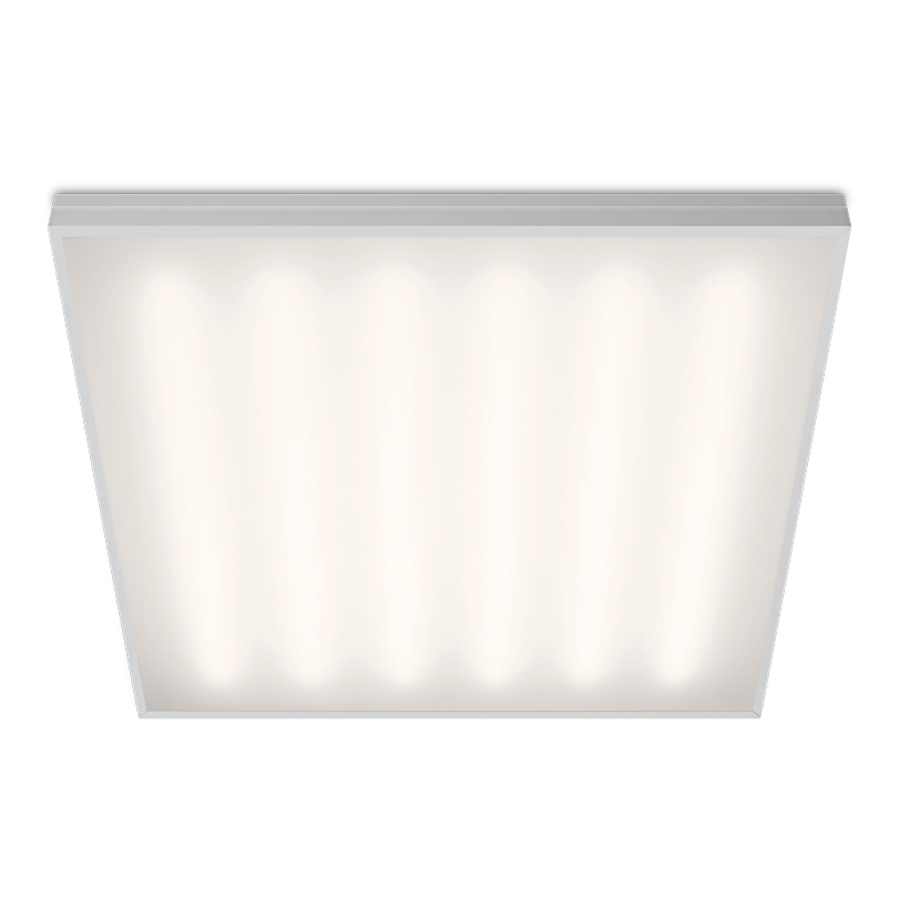 Светодиодная панель Офис ДВО01-54-001-4К-90 