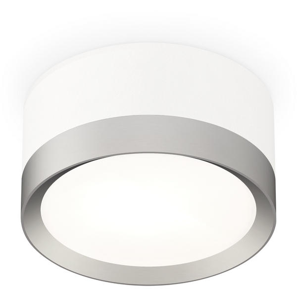 Точечный светильник Techno Spot XS8101004 