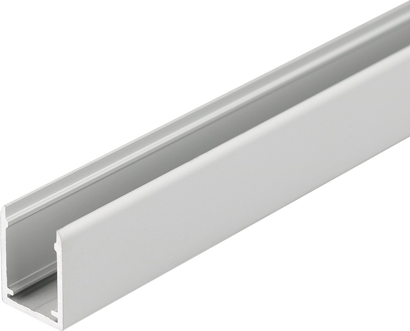 Профиль  047177 