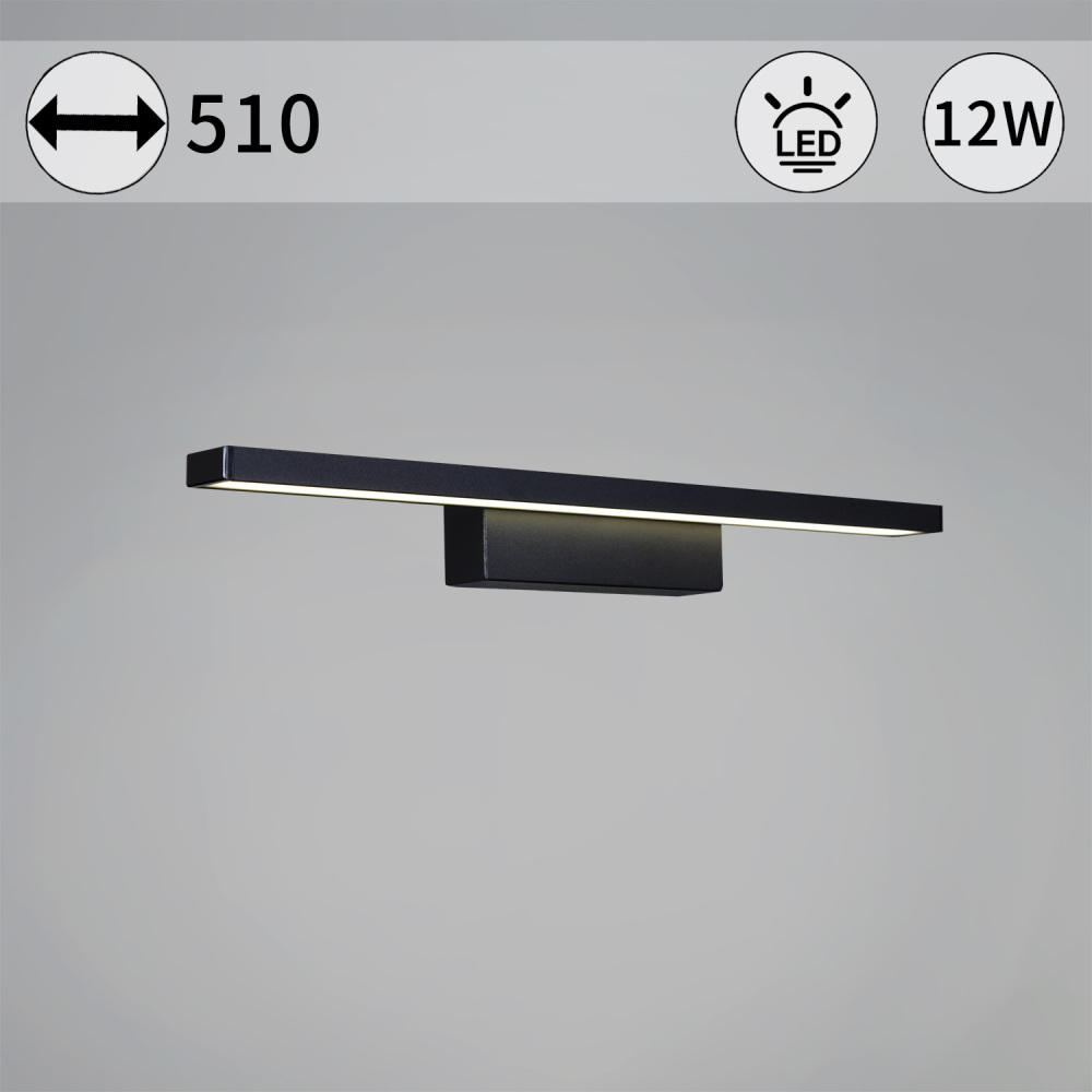 Подсветка для картин  06796-0.2-505 