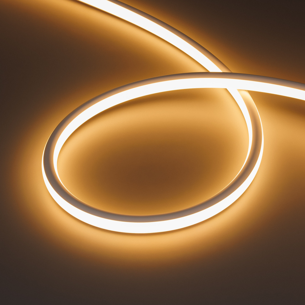 Гибкий неон WAVE 051445 