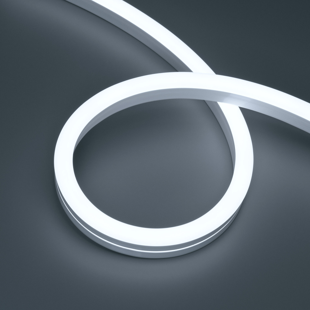 Гибкий неон HALO 053374 