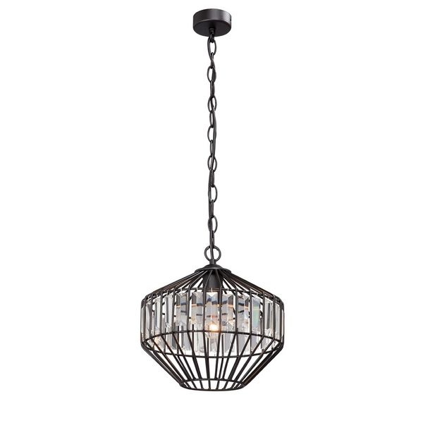 Подвесной светильник  V4241-1/1S 