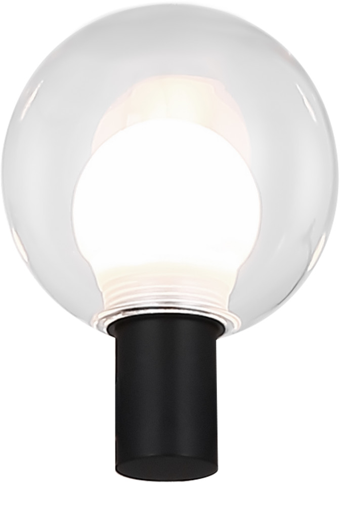 Плафон Urban FR6005LS-01B1 