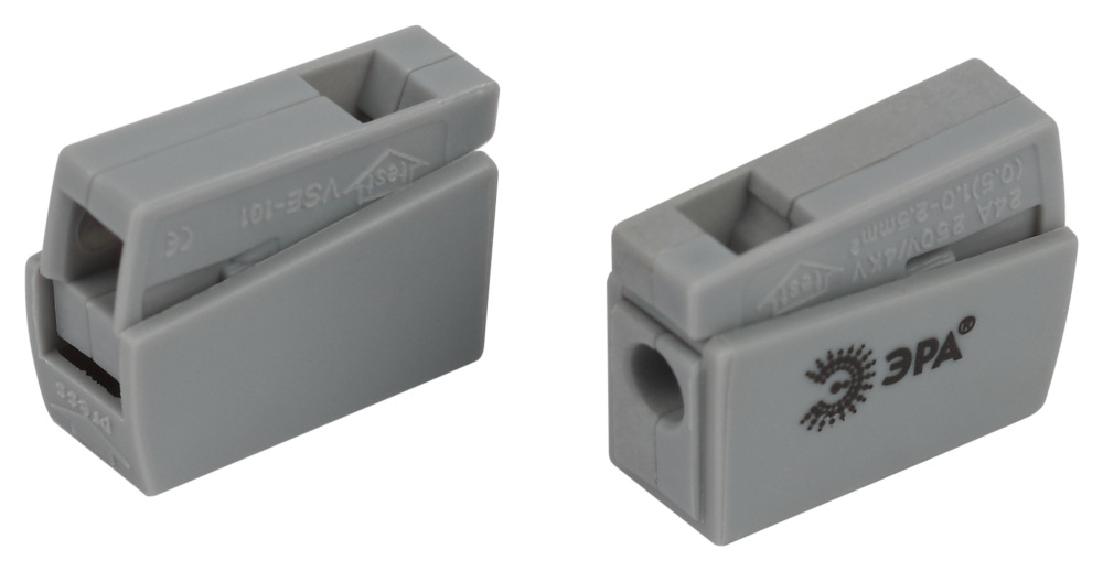 Клемма соединительная  NO-225-410 