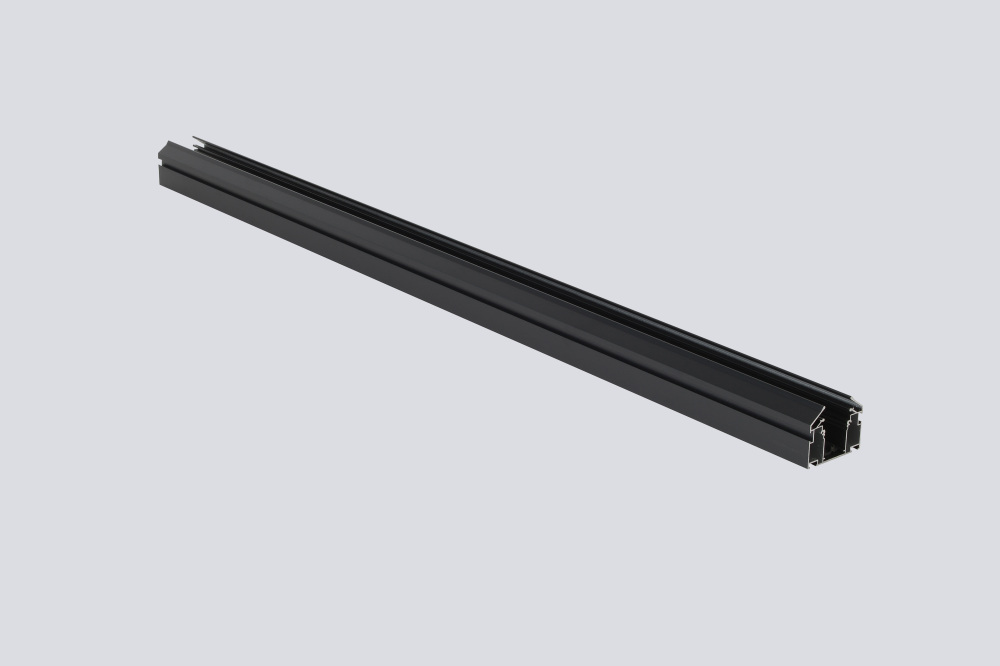 Шинопровод Space 220 CLT 0.135 01 L2000 BL 