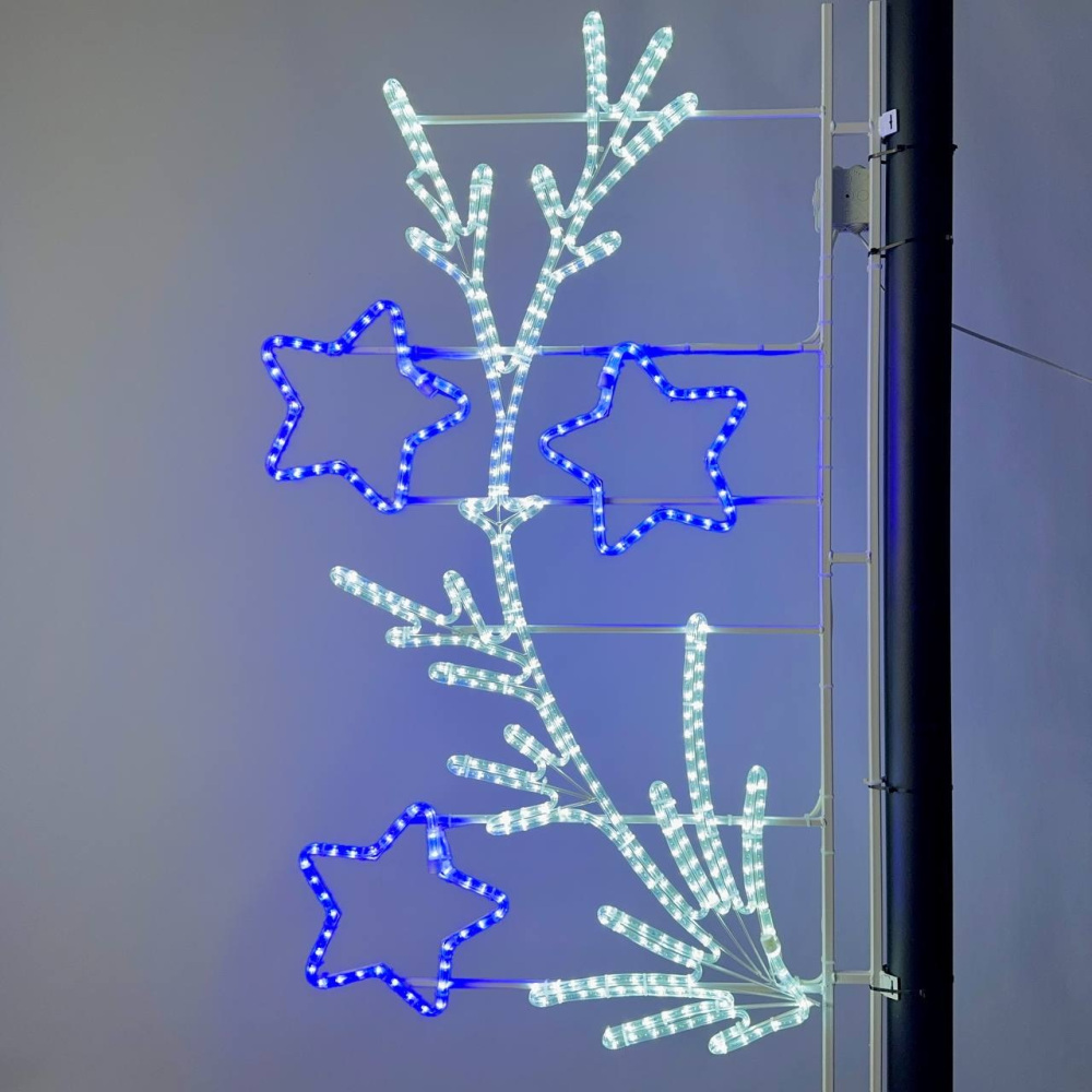 Световая консоль Консоли LC-13593 