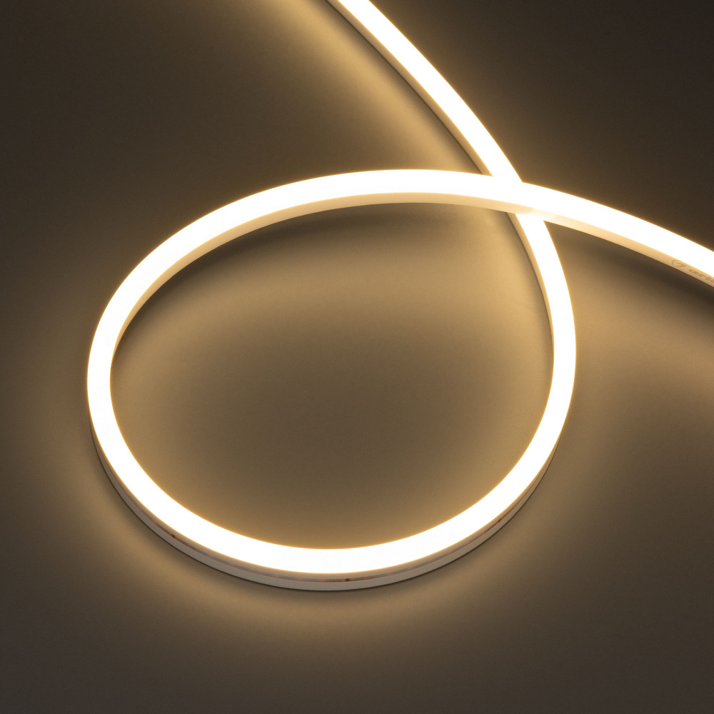 Гибкий неон HALO 053366 