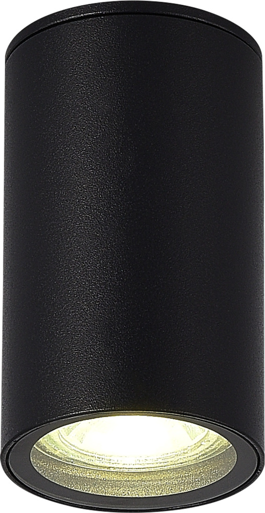 Потолочный светильник уличный Tubo SL9010.412.01 