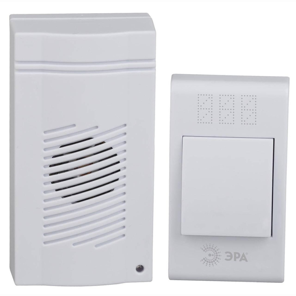 Звонок дверной  C51 