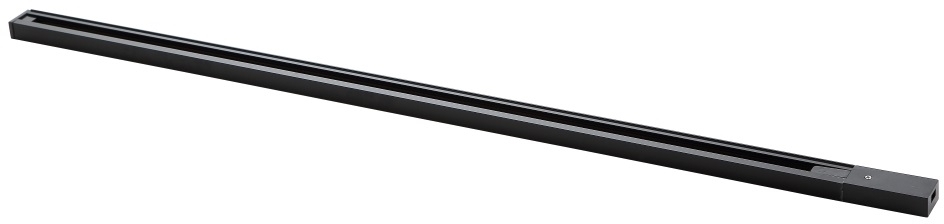 Шинопровод CLT 0.11 CLT 0.11 01 L2000 BL 