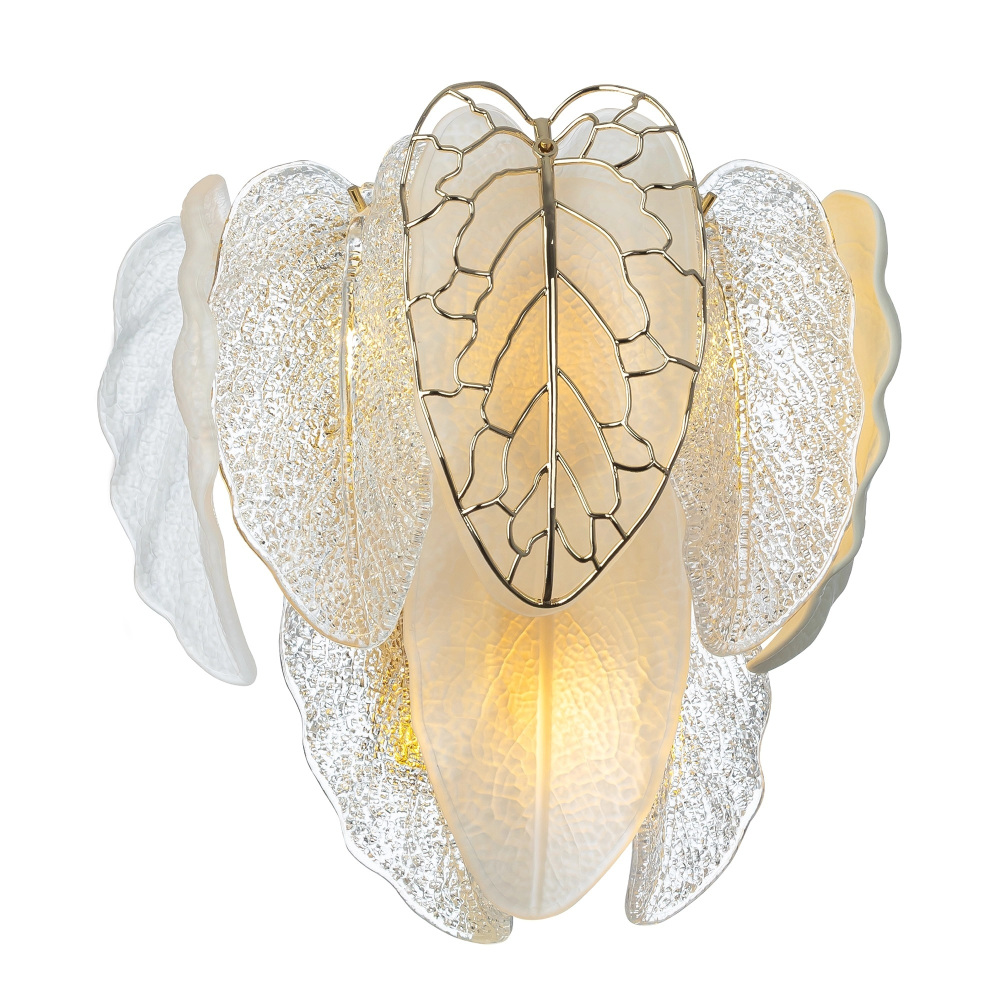 Бра Hasienda CL328350 