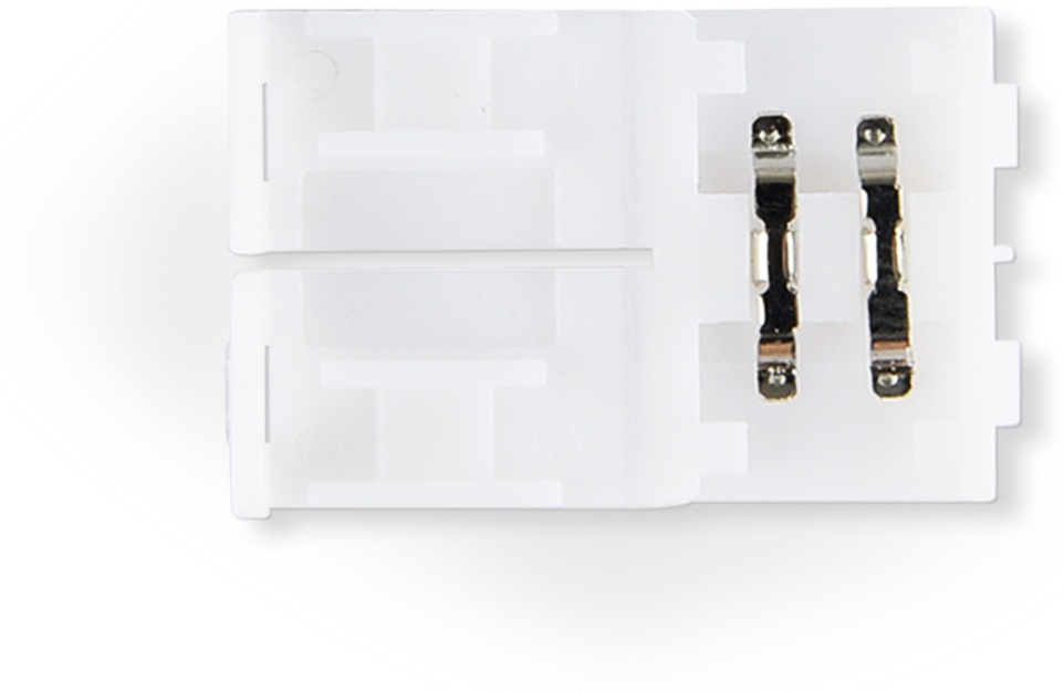 Соединитель Illumination GS6001 