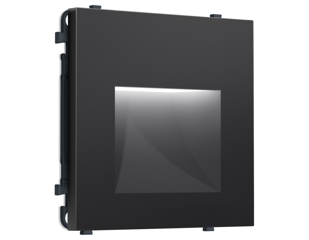 Встраиваемая LED подсветка QUANT PRO MS817510 