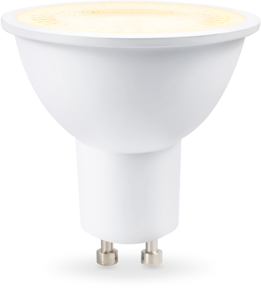 Лампочка светодиодная Bulbing 190713 