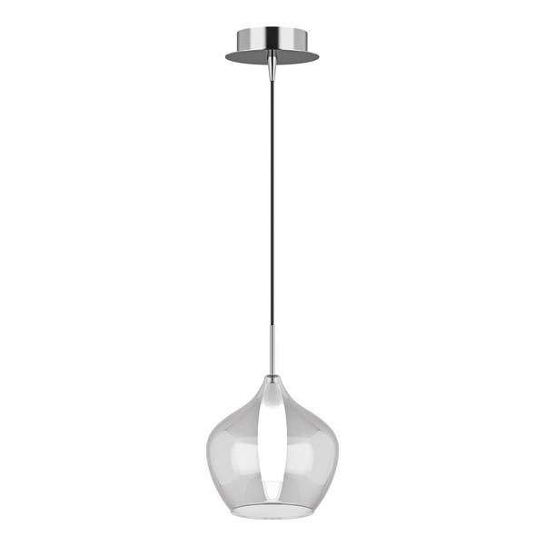 Подвесной светильник Pentola 803041 