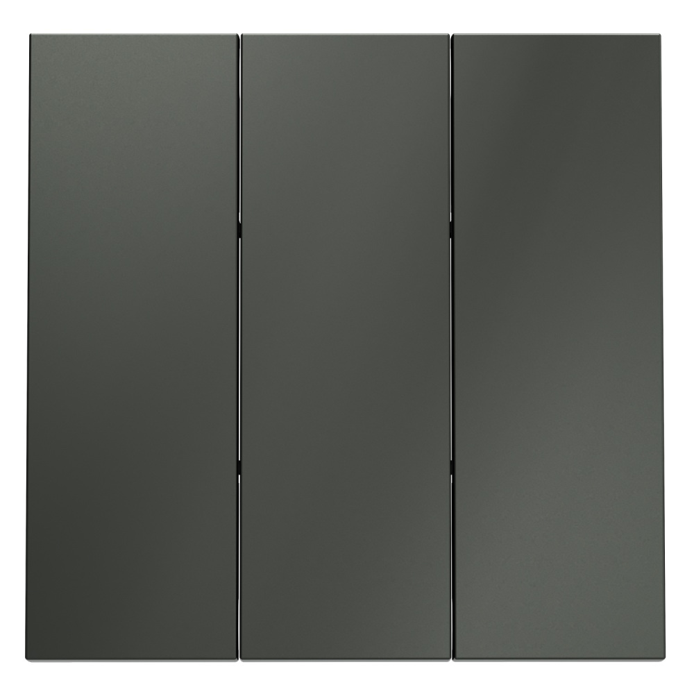 Клавиши для выключателя S70 VLS000506 