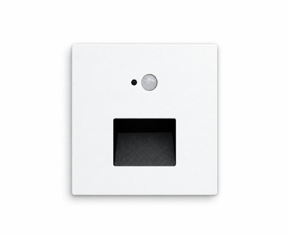 Подсветка для лестниц и ступеней  IT015-0304+IT015-0305 white 