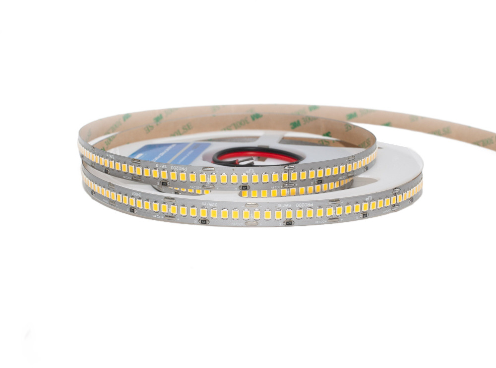 Светодиодная лента ПРО200 008745 