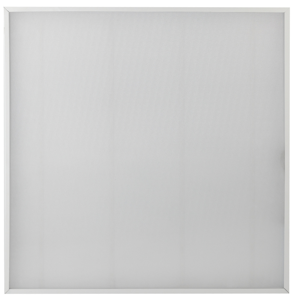 Светодиодная панель  SPO-910-3-65K-045 