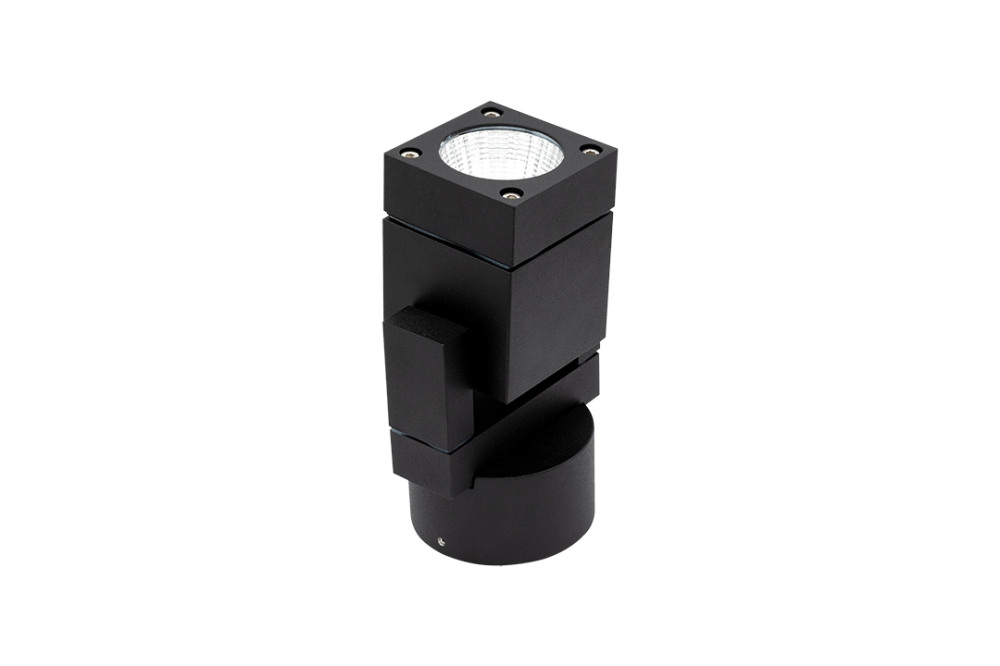 Архитектурная подсветка FORMER GW-A410-5-BL-NW 