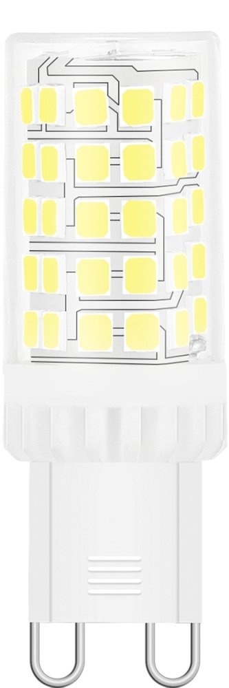 Лампочка светодиодная  107009106 