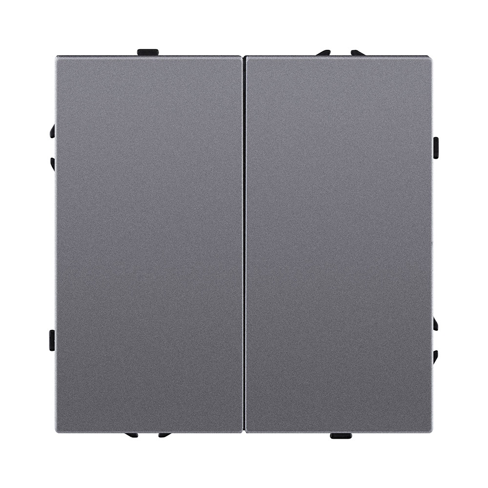 Выключатель Eclipse EC-005GY 