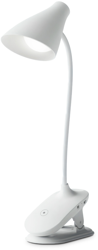 Офисная настольная лампа DESK DE705 