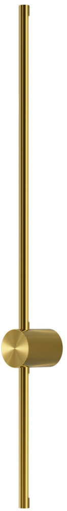 Настенный светильник Light stick MOD237WL-L11BS3K 