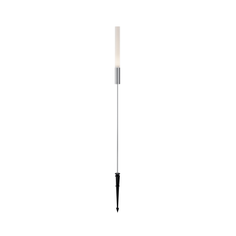 Грунтовый светильник Flare O510FL-L3PT3K1 