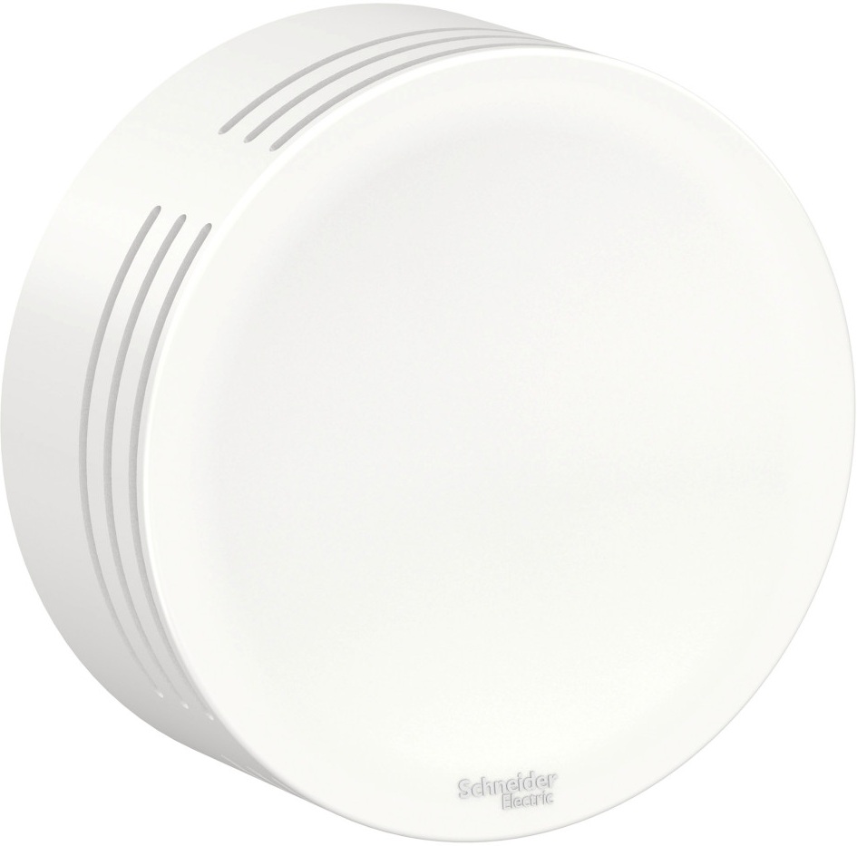 Кнопка звонка Blanca BLNZA000011 