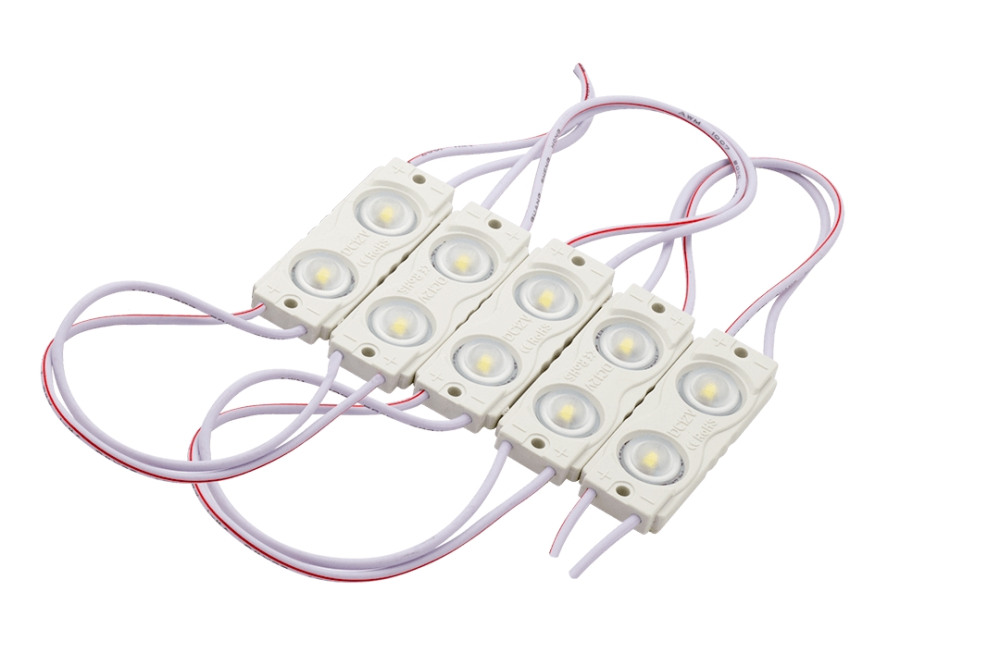 Модуль  LMD22GJ-12-CW 