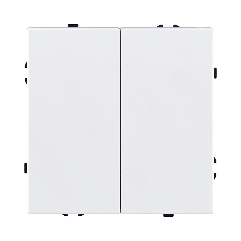 Выключатель Eclipse EC-005WH 