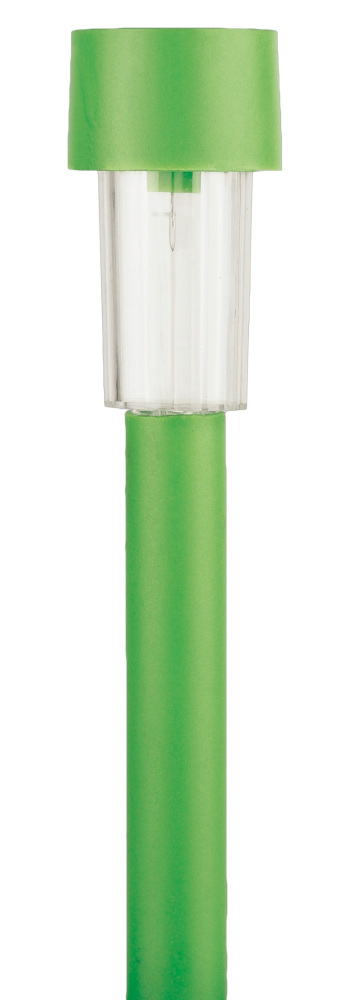 Грунтовый светильник  SL-PL30-CLR 