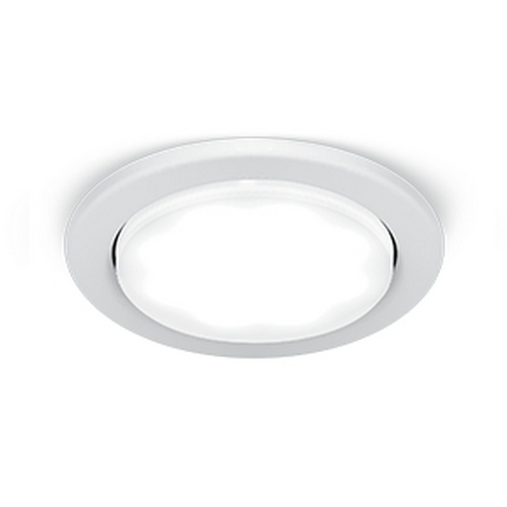 Точечный светильник Tablet GX004 