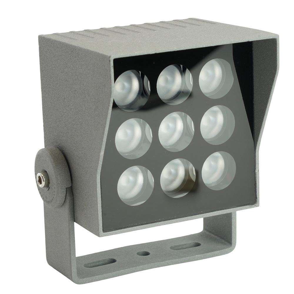 Прожектор уличный LL-896 51698 