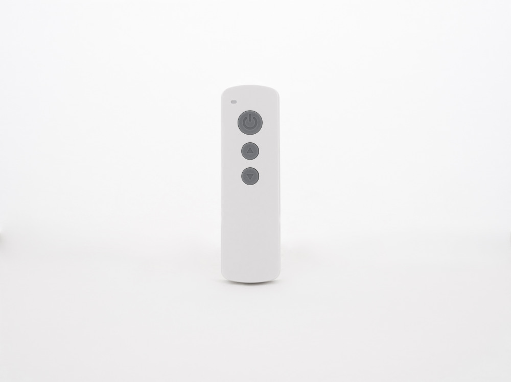 Диммер  003689 