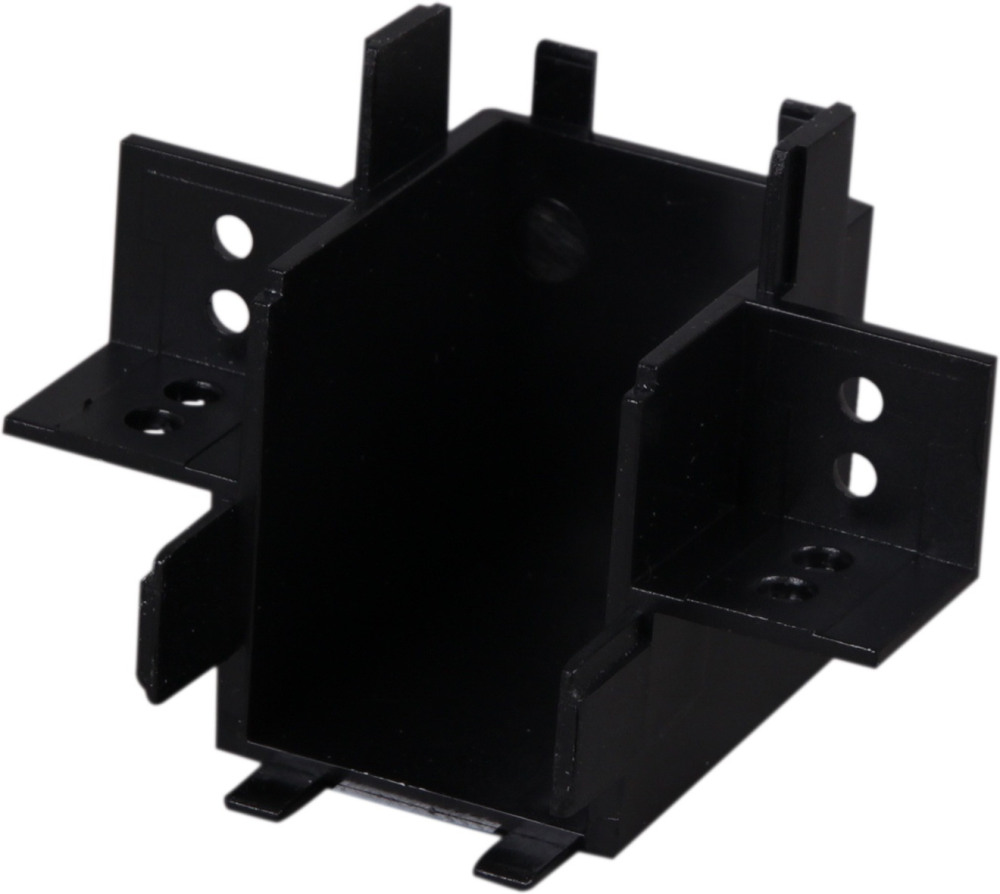 Коннектор  RL 06203 inner connector BK 