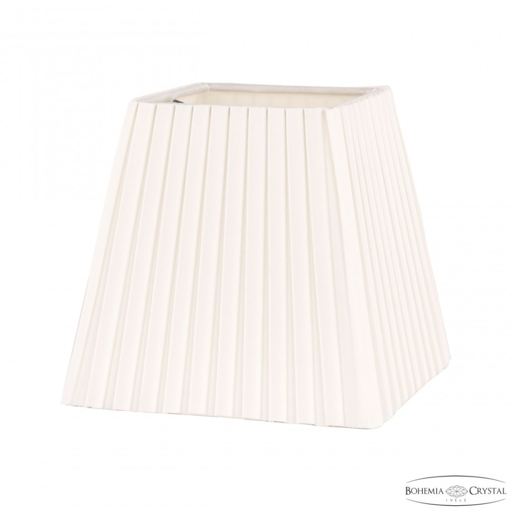 Абажур SH-Абажур SQ1-S 