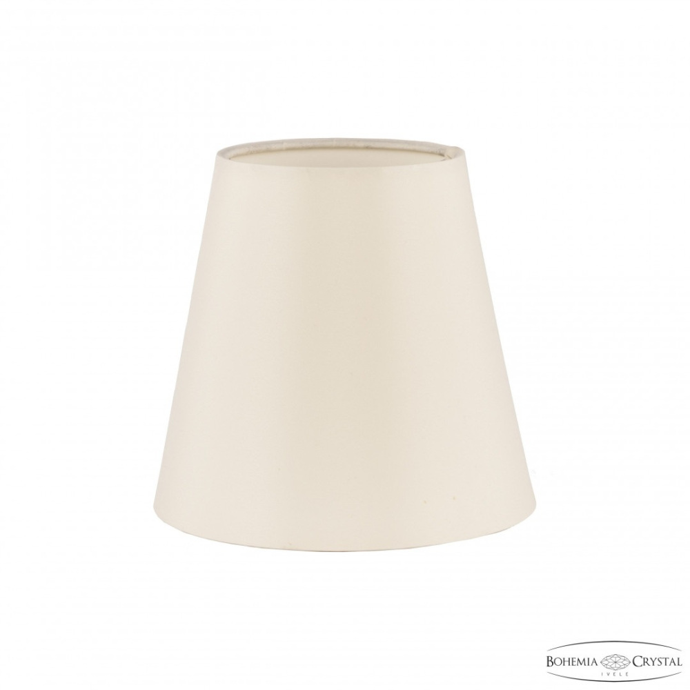 Абажур SH-Абажур ST7-S 